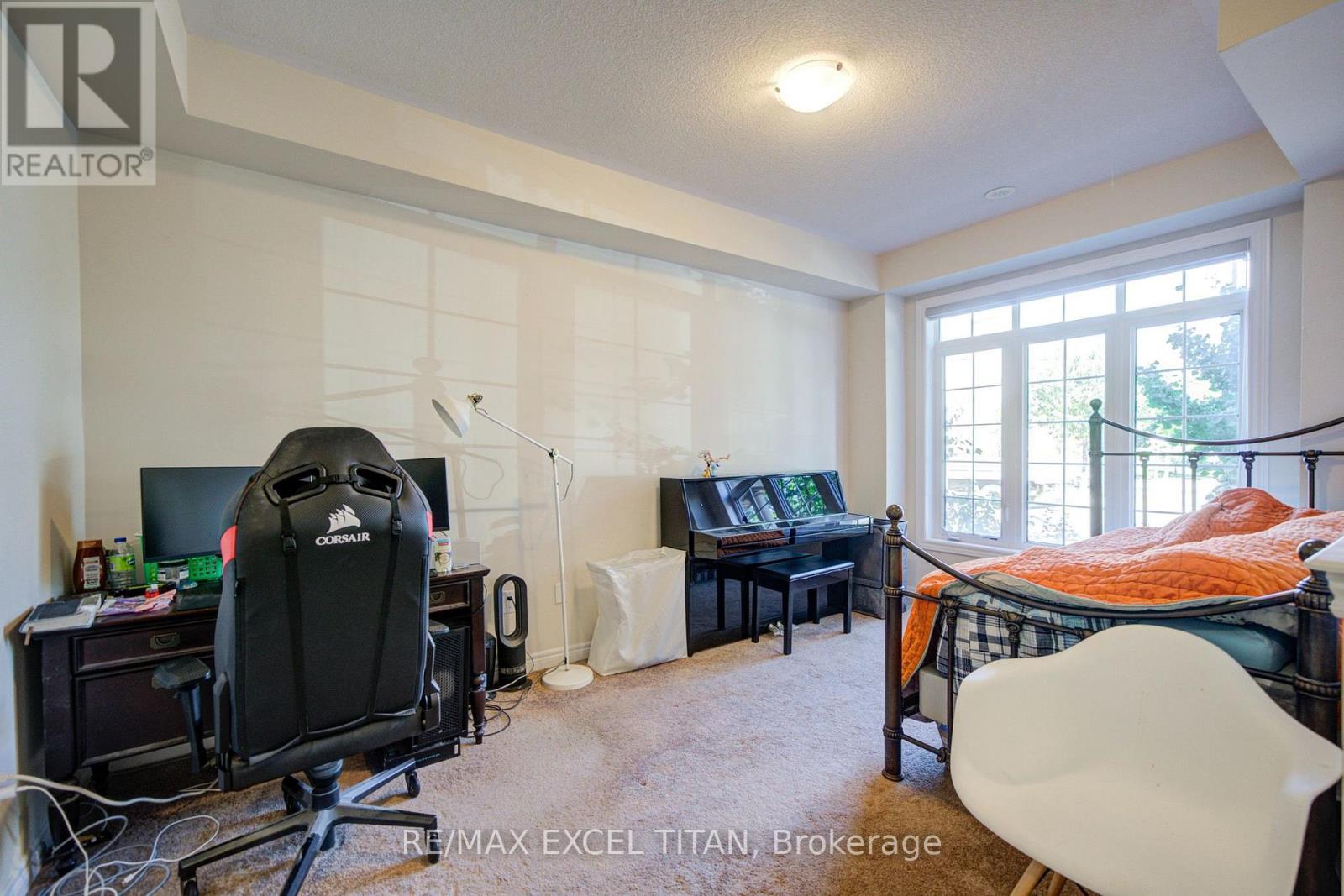 3038 George Savage Avenue, Oakville, Ontario  L6M 0Z1 - Photo 26 - W13831578