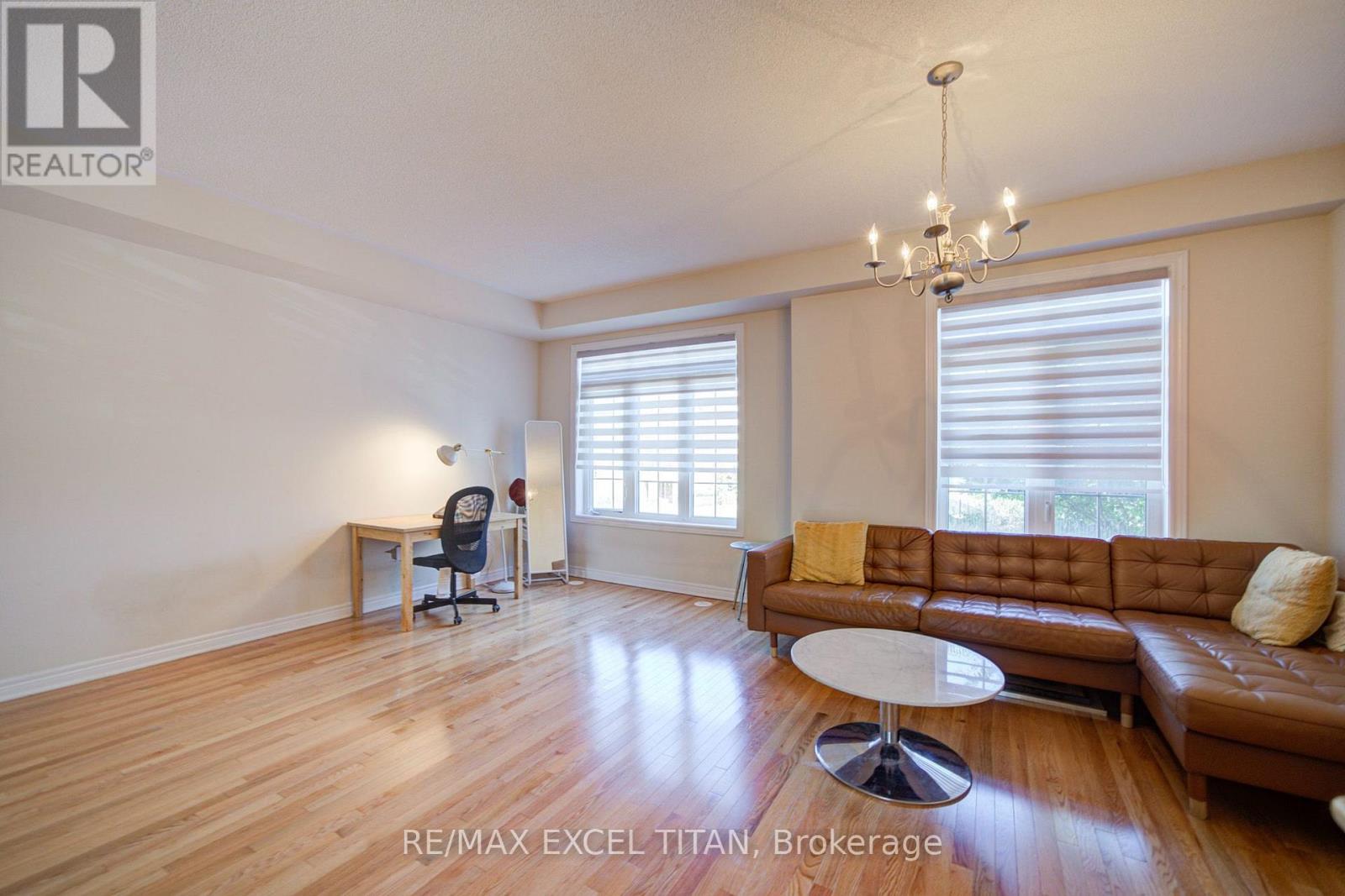 3038 George Savage Avenue, Oakville, Ontario  L6M 0Z1 - Photo 23 - W13831578