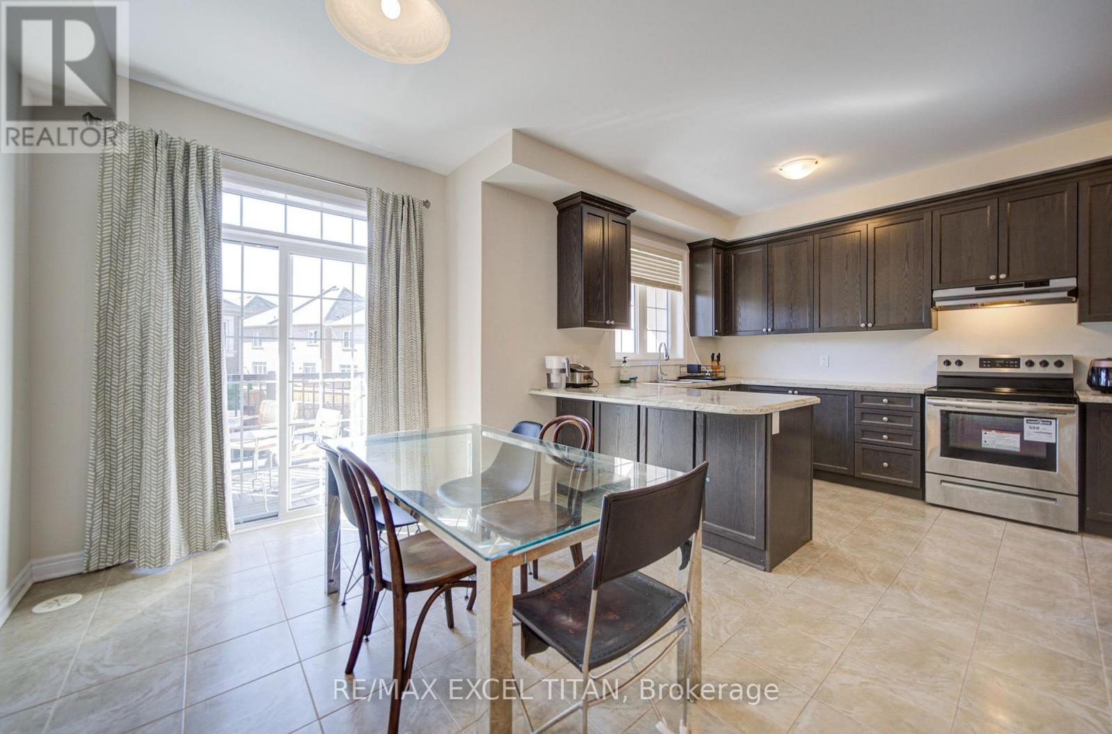3038 George Savage Avenue, Oakville, Ontario  L6M 0Z1 - Photo 7 - W13831578