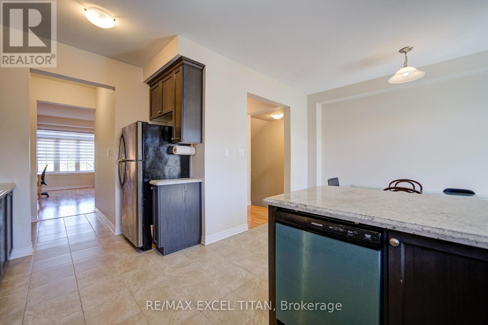 3038 George Savage Avenue, Oakville, Ontario  L6M 0Z1 - Photo 8 - W13831578