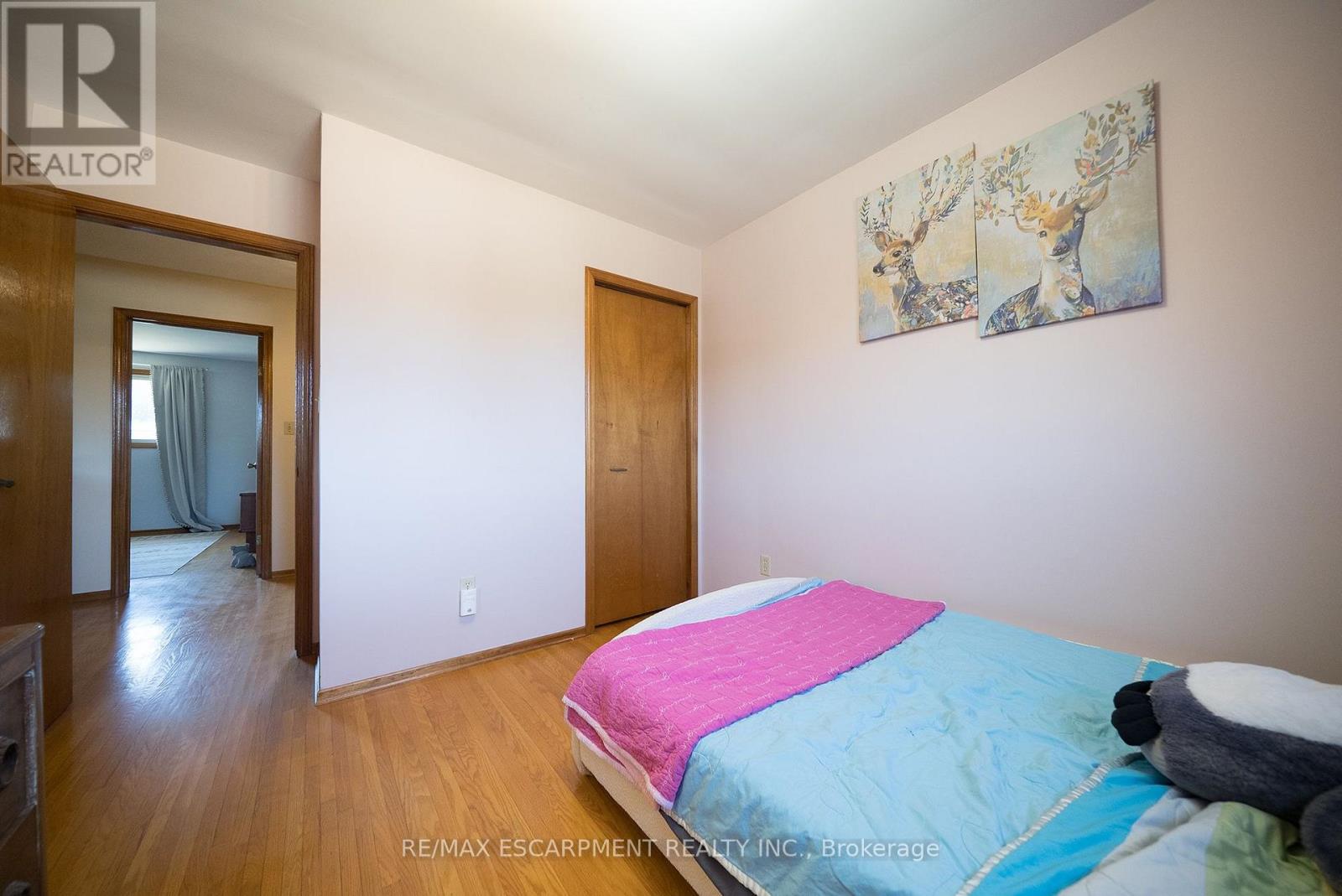 32 Avondale Crescent, Brantford, Ontario  N3S 4L5 - Photo 16 - X13831604