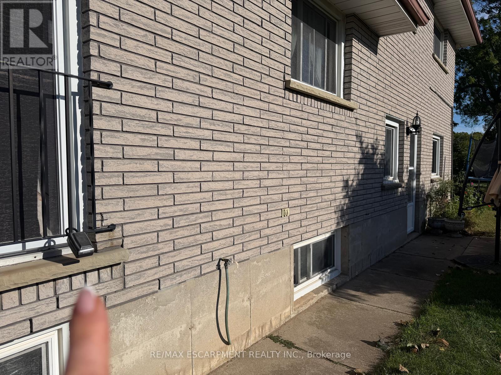 32 Avondale Crescent, Brantford, Ontario  N3S 4L5 - Photo 18 - X13831604