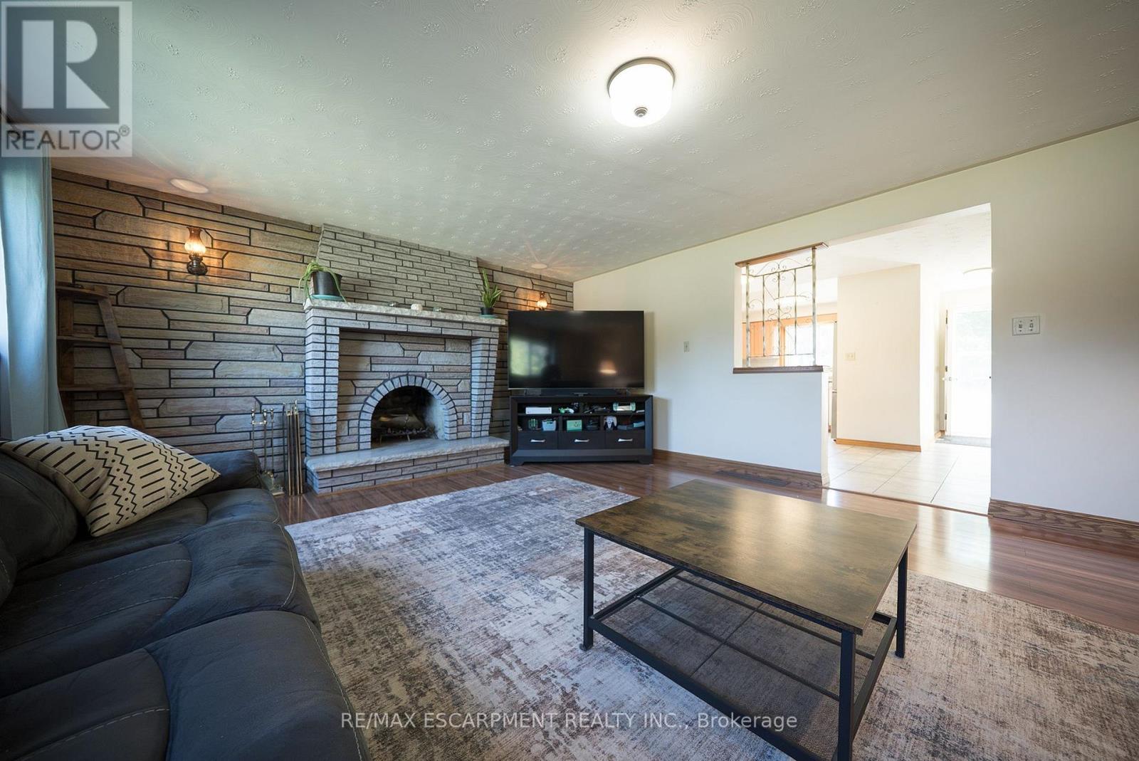 32 Avondale Crescent, Brantford, Ontario  N3S 4L5 - Photo 20 - X13831604