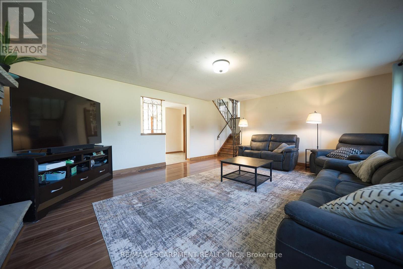 32 Avondale Crescent, Brantford, Ontario  N3S 4L5 - Photo 21 - X13831604