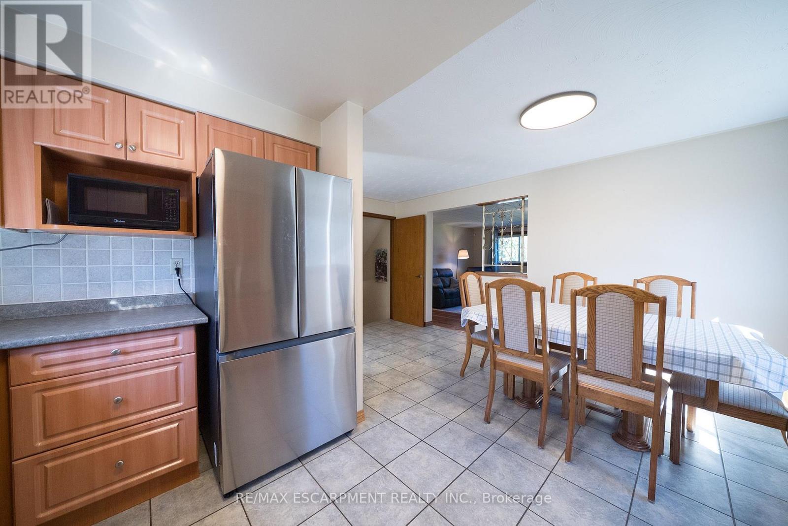 32 Avondale Crescent, Brantford, Ontario  N3S 4L5 - Photo 24 - X13831604