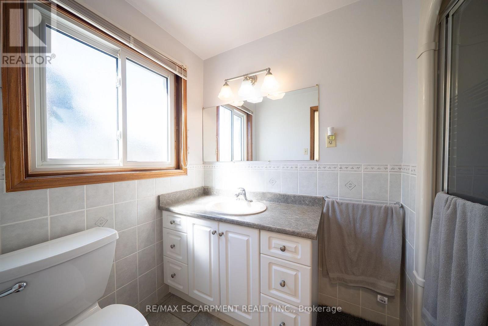 32 Avondale Crescent, Brantford, Ontario  N3S 4L5 - Photo 26 - X13831604