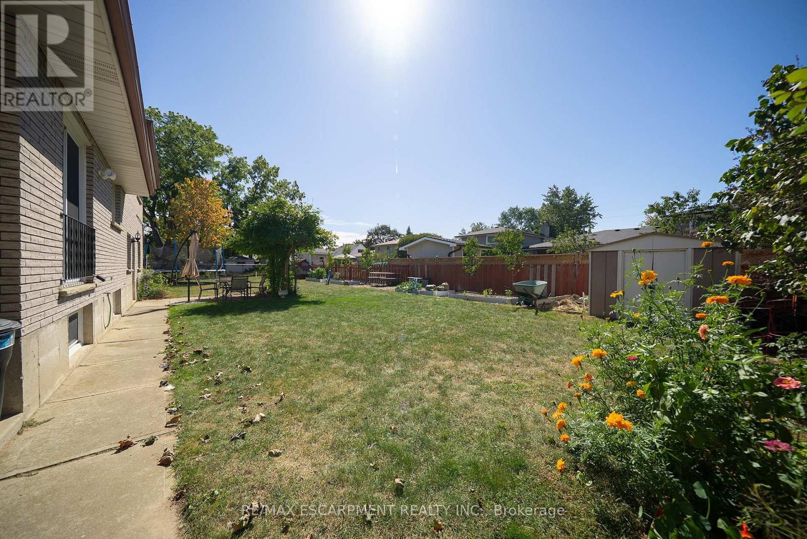 32 Avondale Crescent, Brantford, Ontario  N3S 4L5 - Photo 33 - X13831604