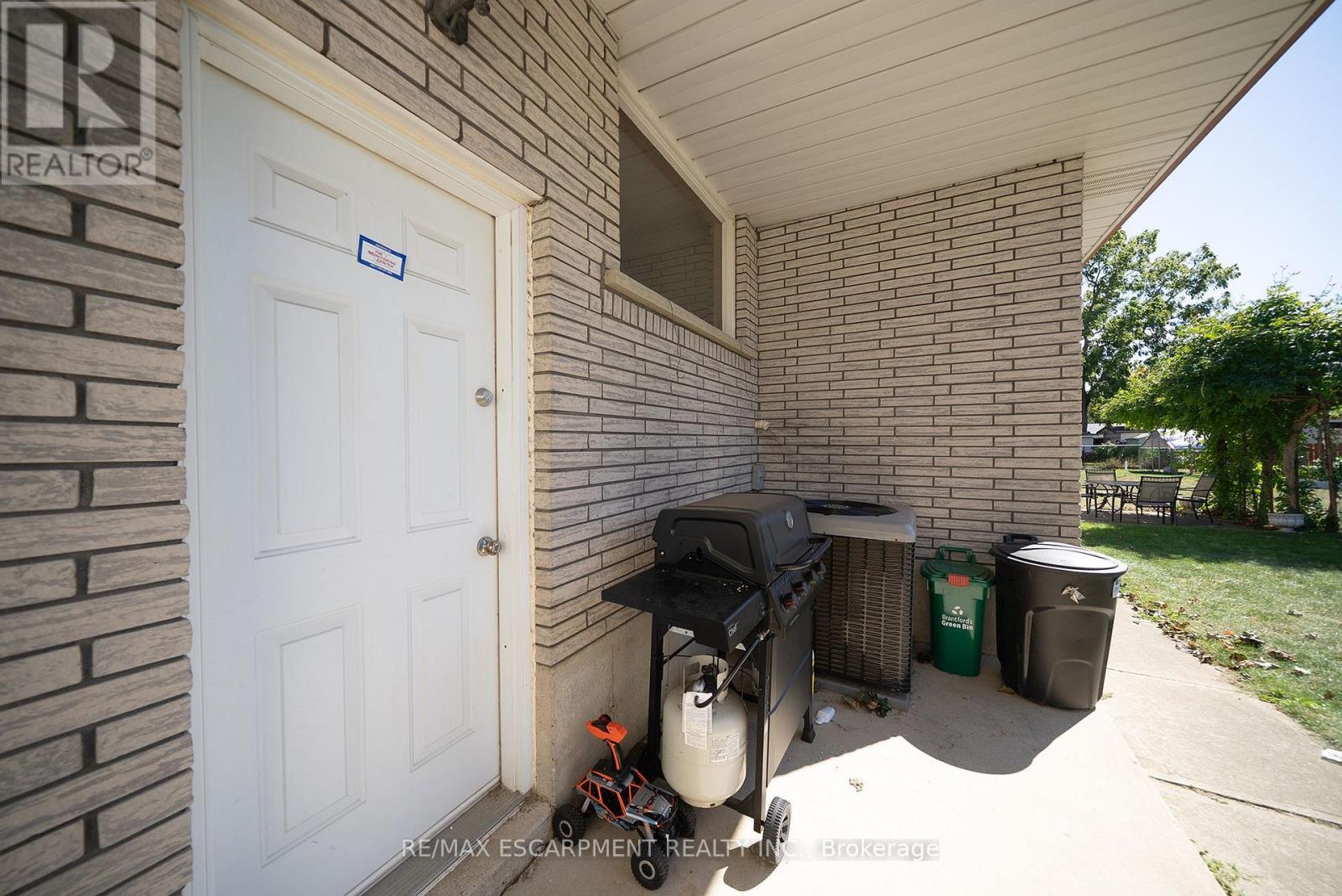 32 Avondale Crescent, Brantford, Ontario  N3S 4L5 - Photo 38 - X13831604