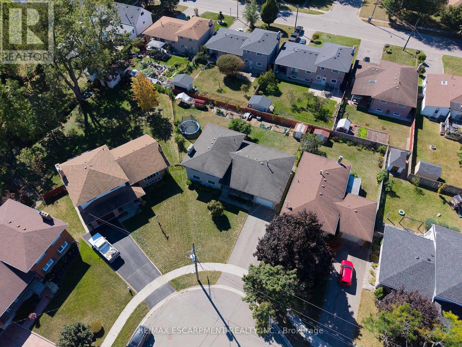 32 Avondale Crescent, Brantford, Ontario  N3S 4L5 - Photo 40 - X13831604
