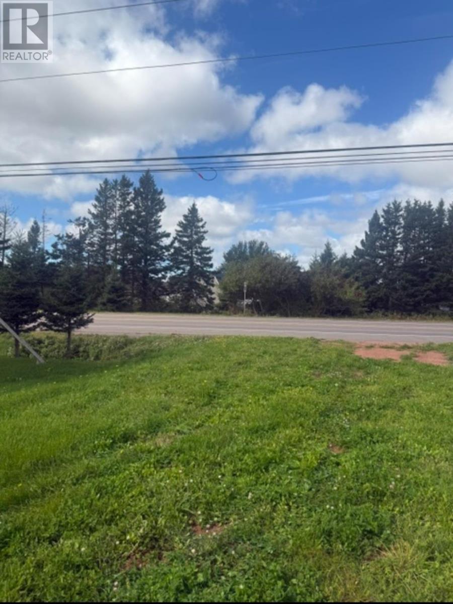 25047 Rte 2, Kensington, Prince Edward Island  C0B 1M0 - Photo 1 - 202624435