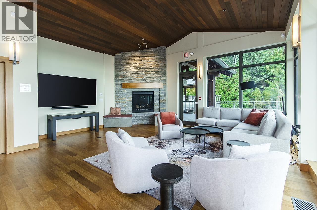 picture 28
