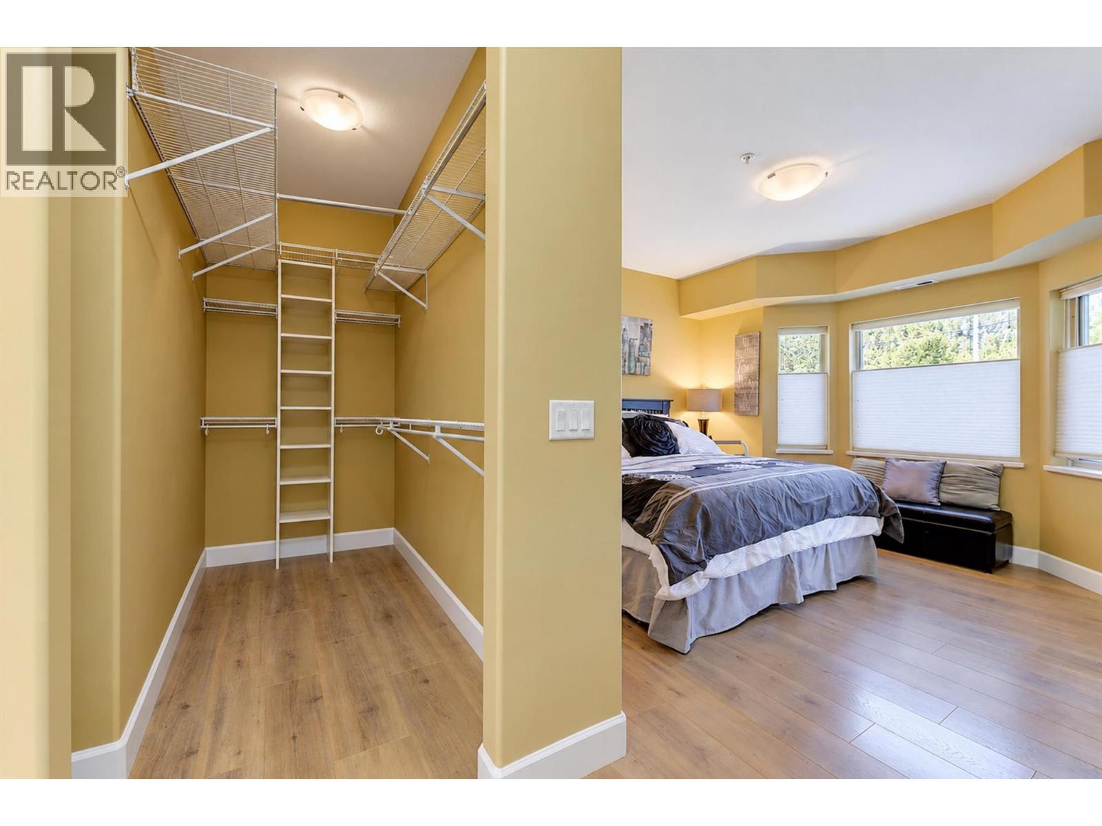3996 Beach Avenue Unit# 236, Peachland, British Columbia  V0H 1X1 - Photo 22 - 10401573