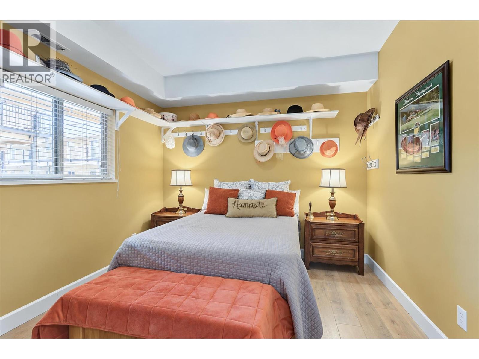 3996 Beach Avenue Unit# 236, Peachland, British Columbia  V0H 1X1 - Photo 28 - 10401573