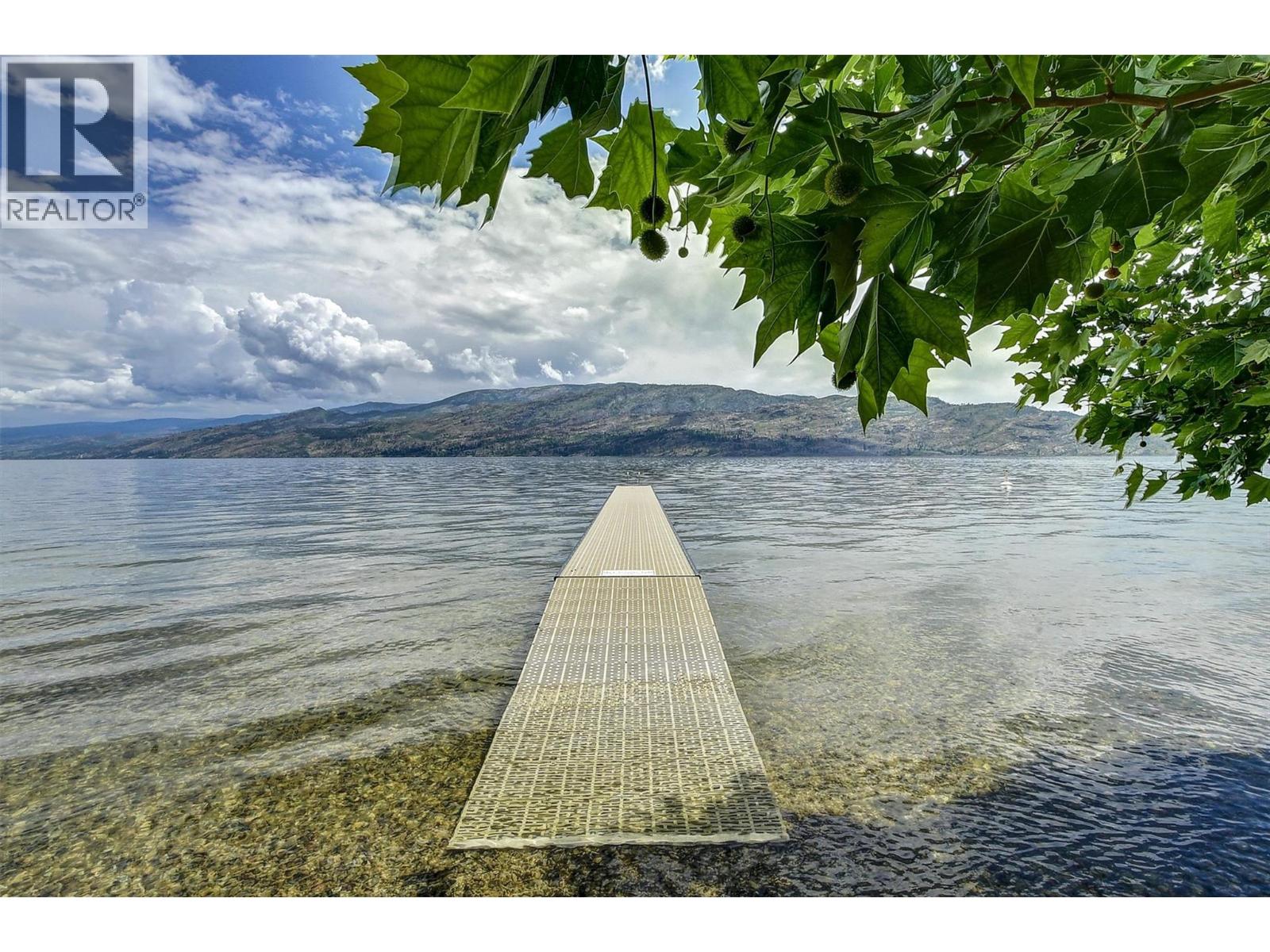 3996 Beach Avenue Unit# 236, Peachland, British Columbia  V0H 1X1 - Photo 47 - 10401573