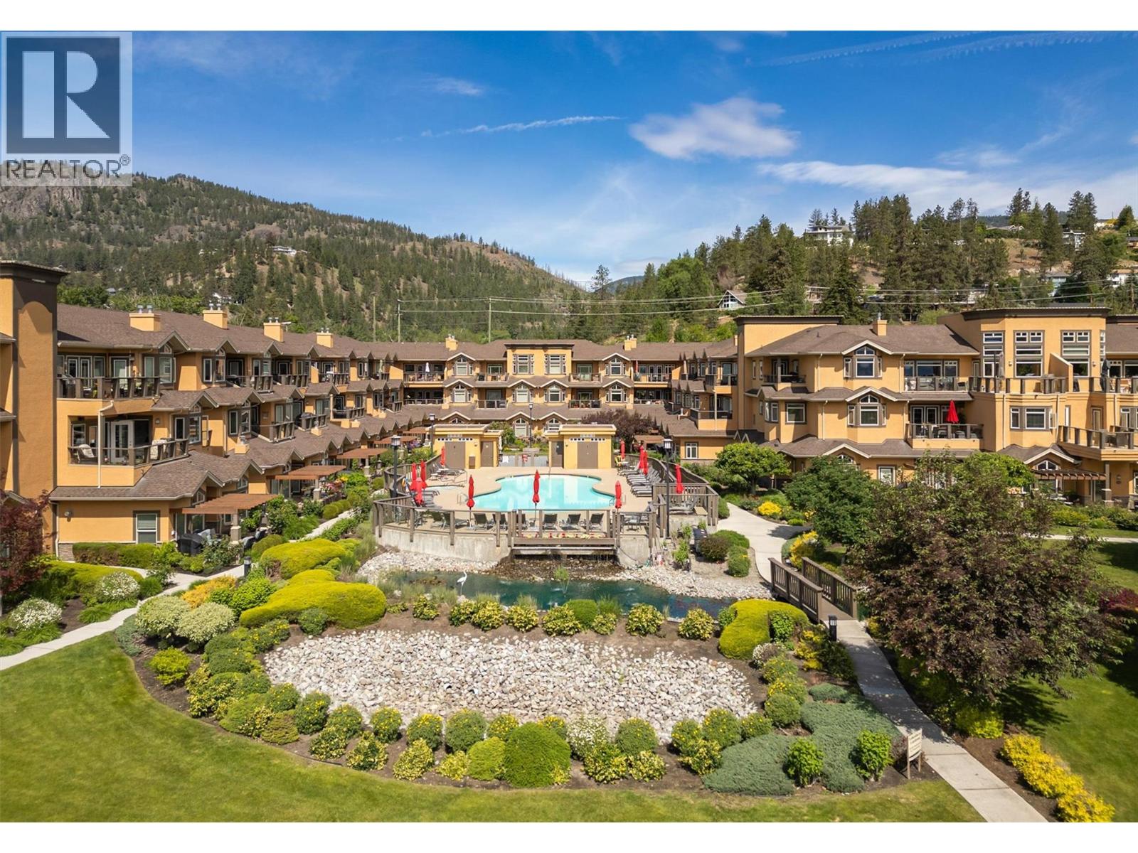 3996 Beach Avenue Unit# 236, Peachland, British Columbia  V0H 1X1 - Photo 34 - 10401573