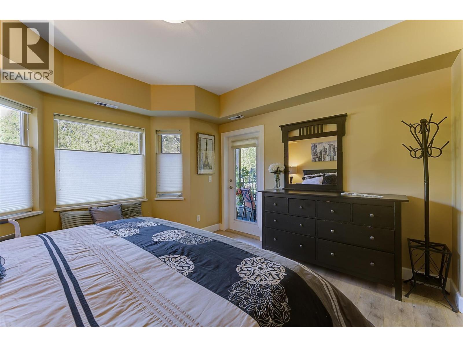 3996 Beach Avenue Unit# 236, Peachland, British Columbia  V0H 1X1 - Photo 21 - 10401573