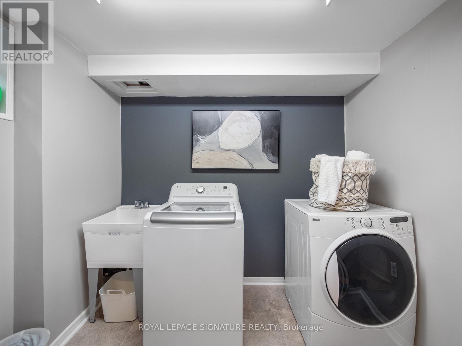 94 Clappison Boulevard, Toronto, Ontario  M1C 2H1 - Photo 38 - E13810768