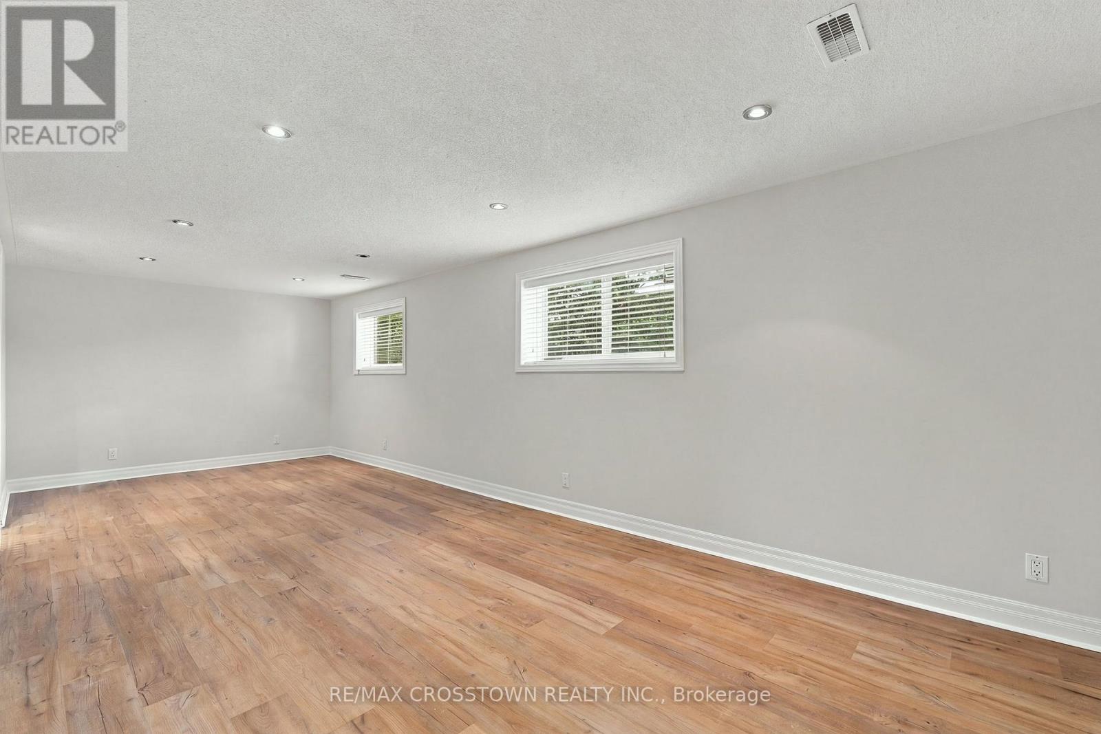 12 Dr. Jones Drive, King, Ontario  L0G 1T0 - Photo 14 - N13796180