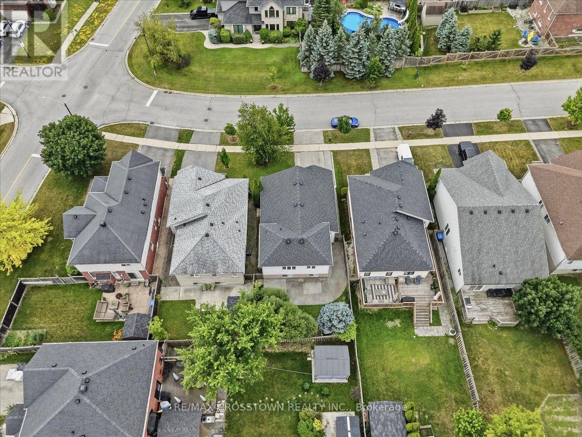 12 Dr. Jones Drive, King, Ontario  L0G 1T0 - Photo 23 - N13796180