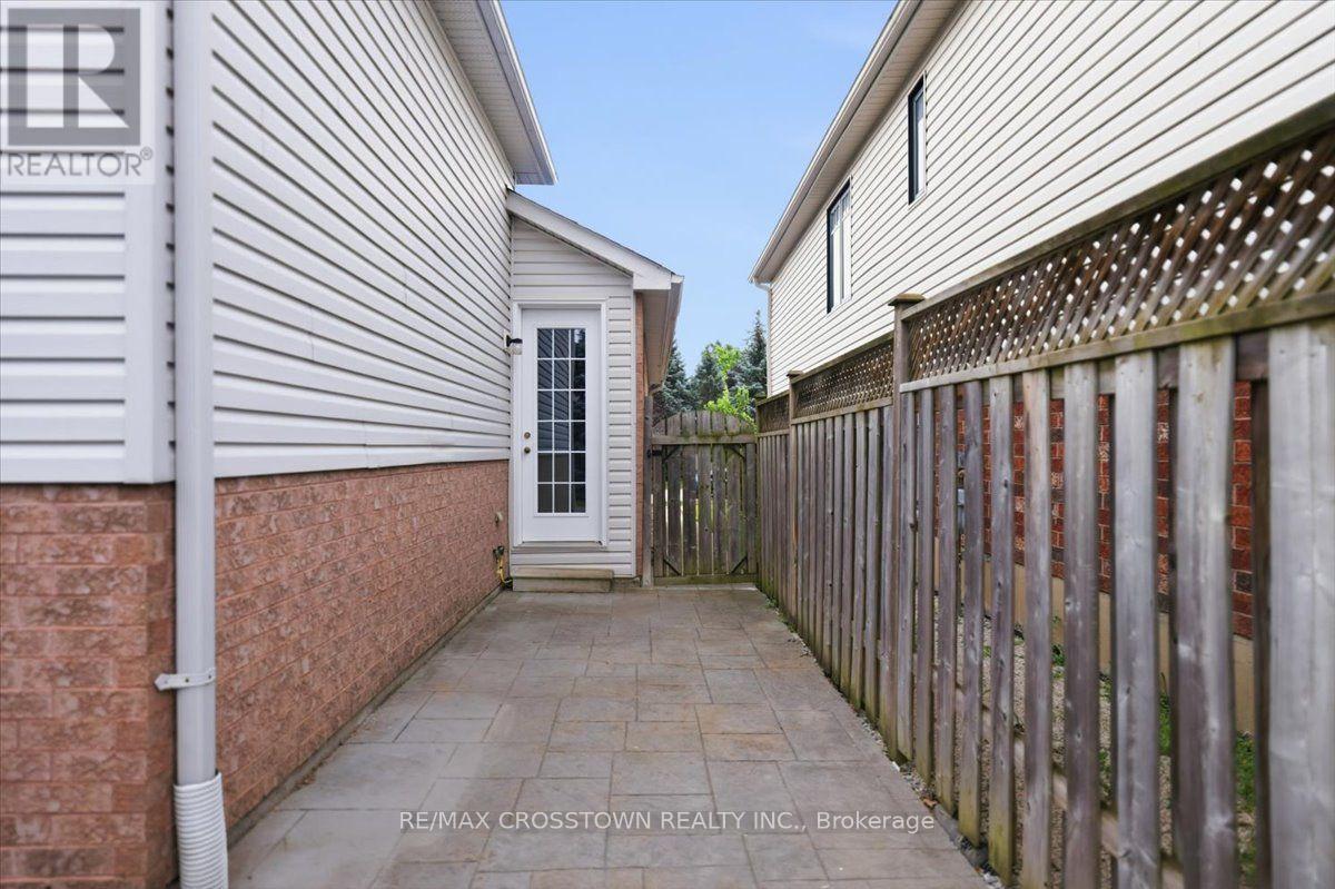 12 Dr. Jones Drive, King, Ontario  L0G 1T0 - Photo 20 - N13796180
