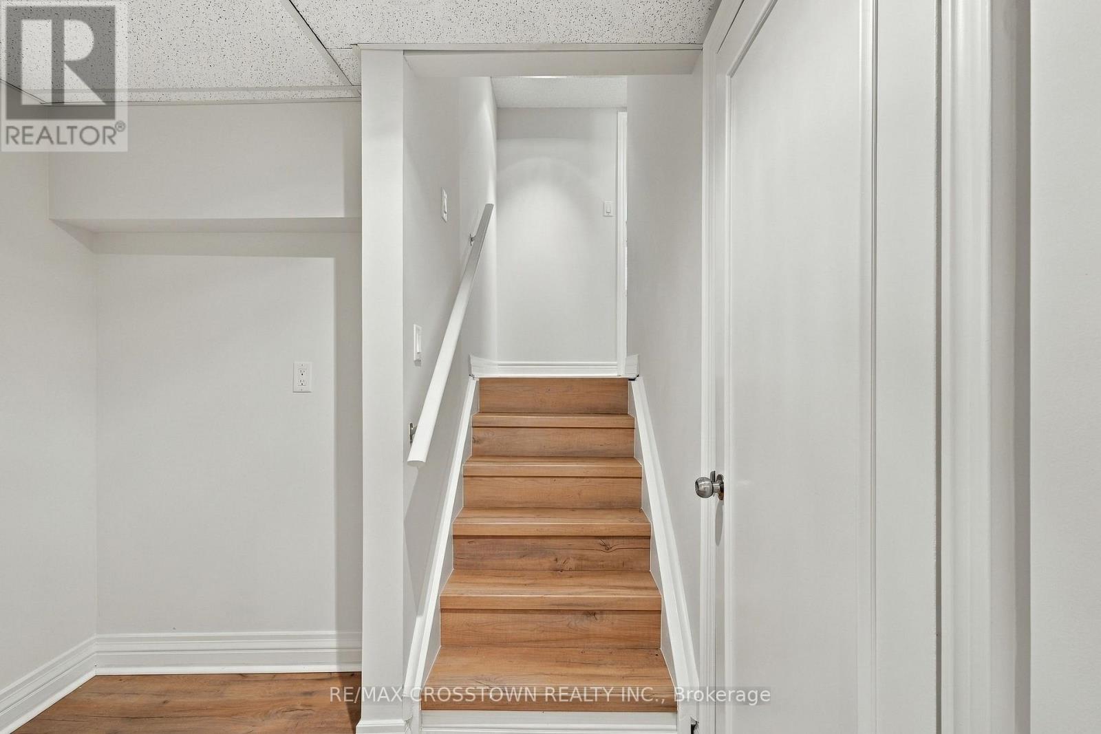 12 Dr. Jones Drive, King, Ontario  L0G 1T0 - Photo 15 - N13796180