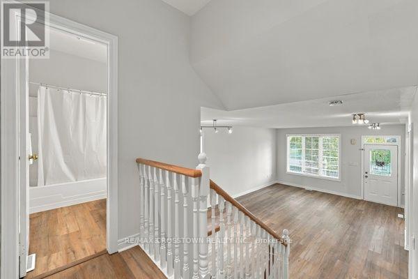 12 Dr. Jones Drive, King, Ontario  L0G 1T0 - Photo 8 - N13796180