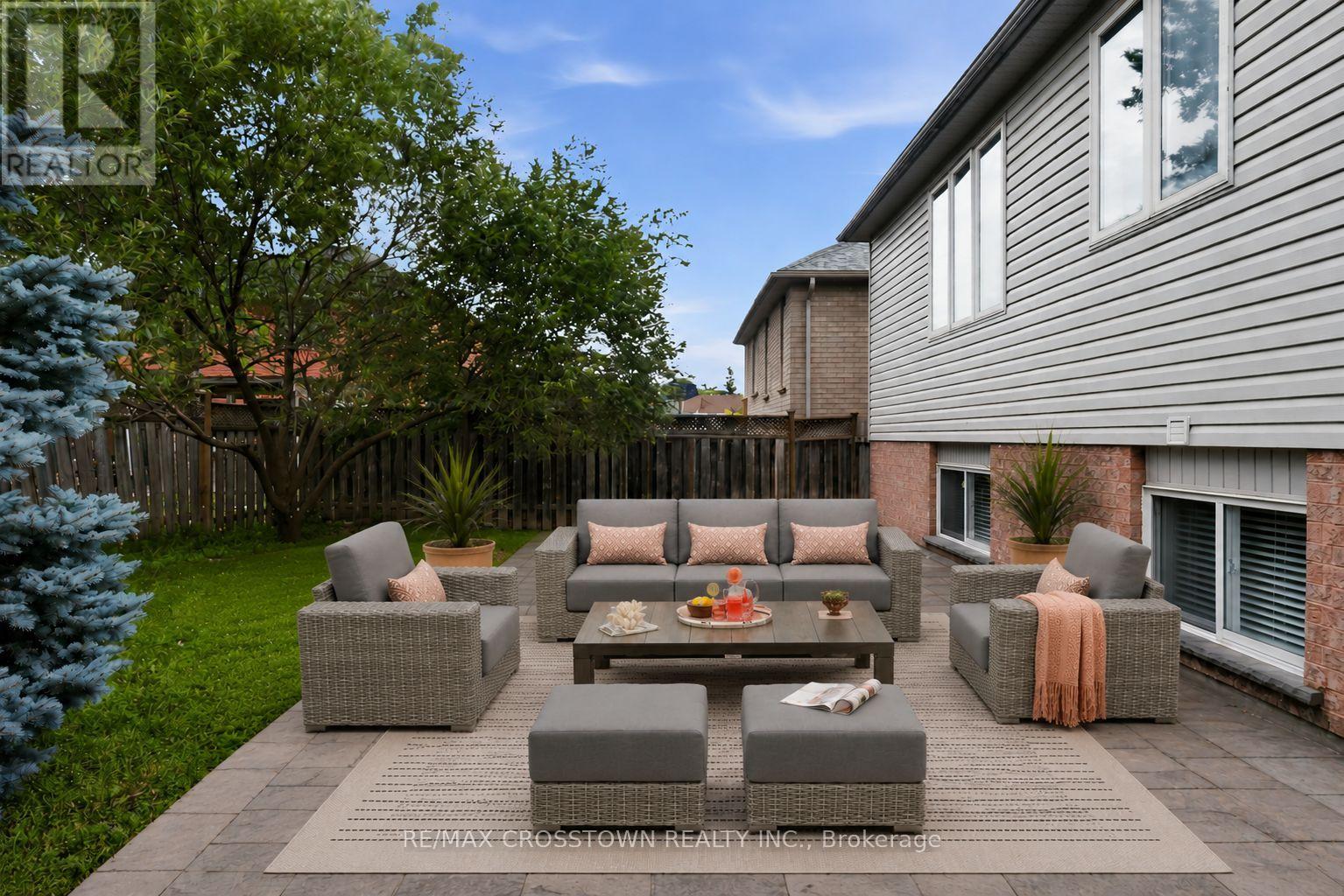 12 Dr. Jones Drive, King, Ontario  L0G 1T0 - Photo 21 - N13796180