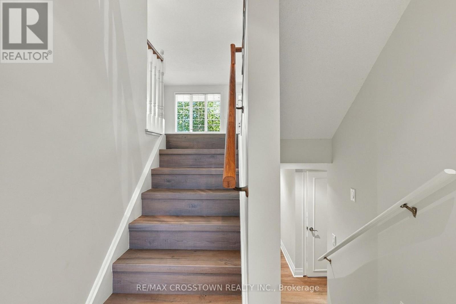 12 Dr. Jones Drive, King, Ontario  L0G 1T0 - Photo 12 - N13796180