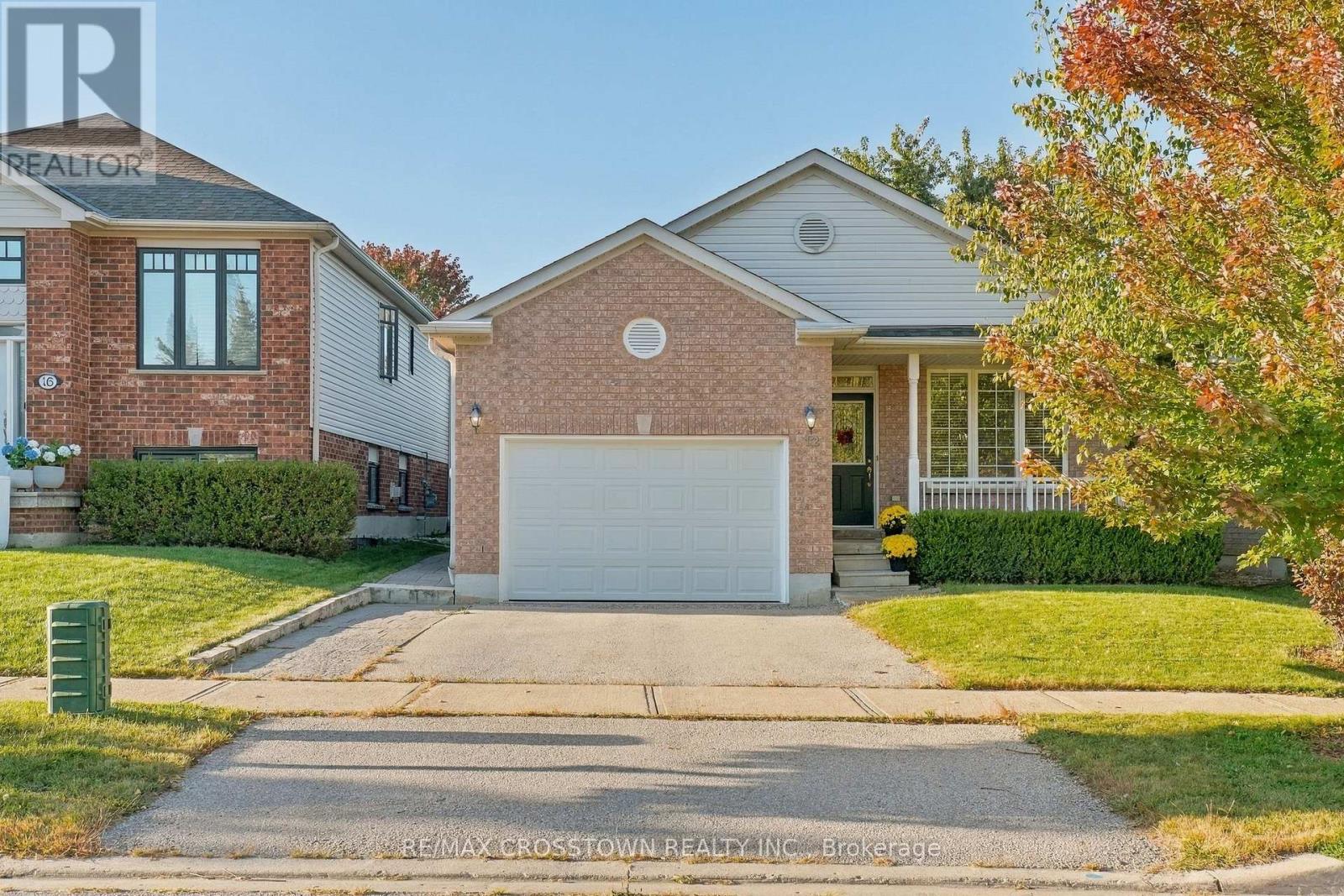 12 Dr. Jones Drive, King, Ontario  L0G 1T0 - Photo 3 - N13796180