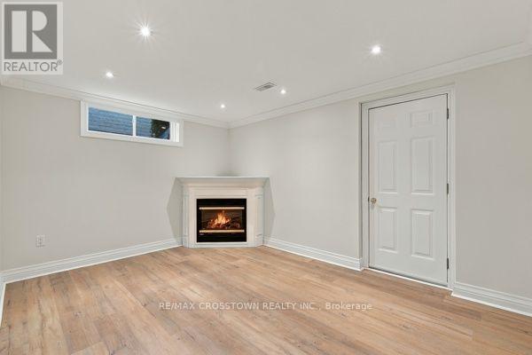 12 Dr. Jones Drive, King, Ontario  L0G 1T0 - Photo 18 - N13796180