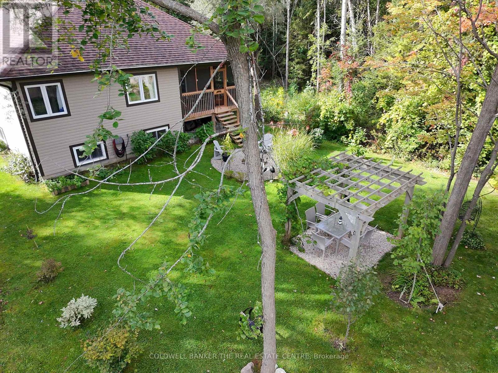 44 Iris Drive, Wasaga Beach, Ontario  L9Z 2A5 - Photo 33 - S13831518