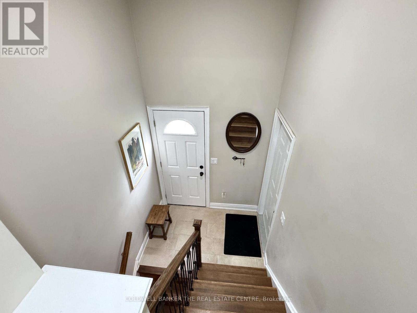 44 Iris Drive, Wasaga Beach, Ontario  L9Z 2A5 - Photo 23 - S13831518