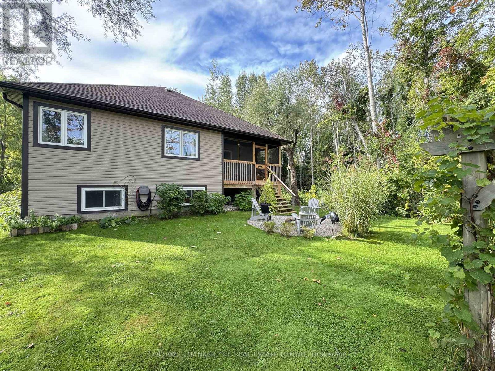 44 Iris Drive, Wasaga Beach, Ontario  L9Z 2A5 - Photo 36 - S13831518