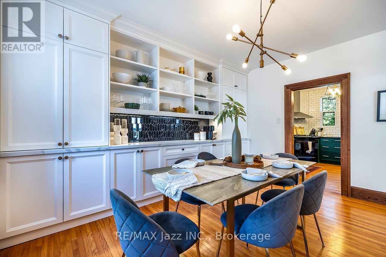 142 Adelaide Avenue W, Oshawa, Ontario  L1G 1Y8 - Photo 17 - E13828668