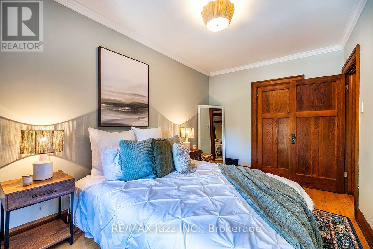 142 Adelaide Avenue W, Oshawa, Ontario  L1G 1Y8 - Photo 40 - E13828668