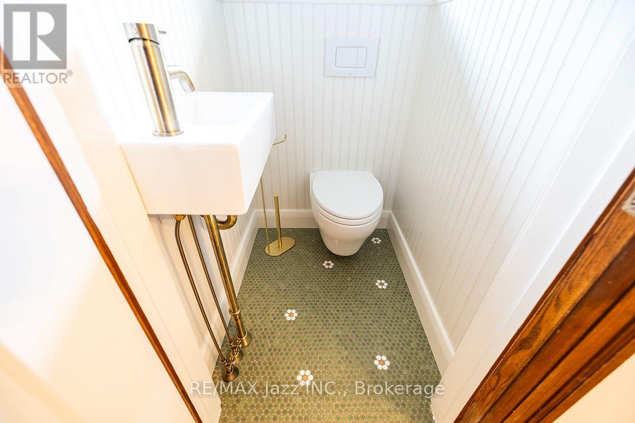 142 Adelaide Avenue W, Oshawa, Ontario  L1G 1Y8 - Photo 27 - E13828668
