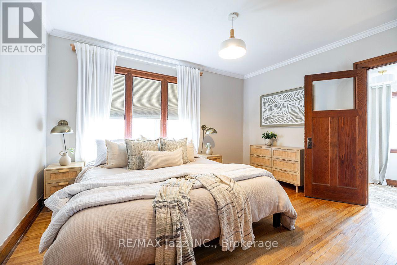 142 Adelaide Avenue W, Oshawa, Ontario  L1G 1Y8 - Photo 32 - E13828668