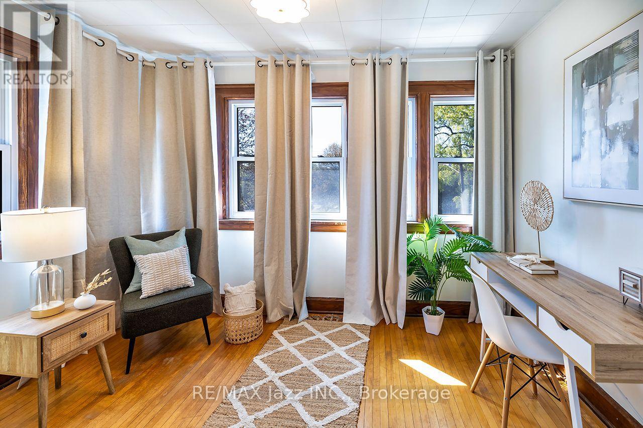 142 Adelaide Avenue W, Oshawa, Ontario  L1G 1Y8 - Photo 35 - E13828668