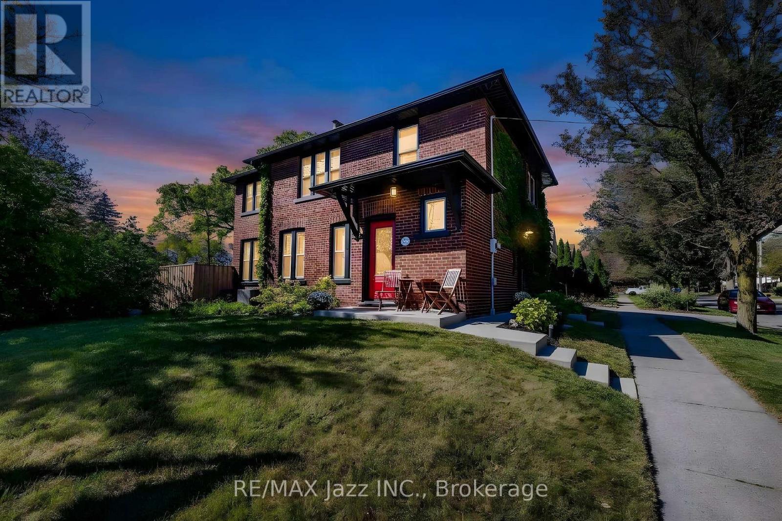 142 Adelaide Avenue W, Oshawa, Ontario  L1G 1Y8 - Photo 41 - E13828668
