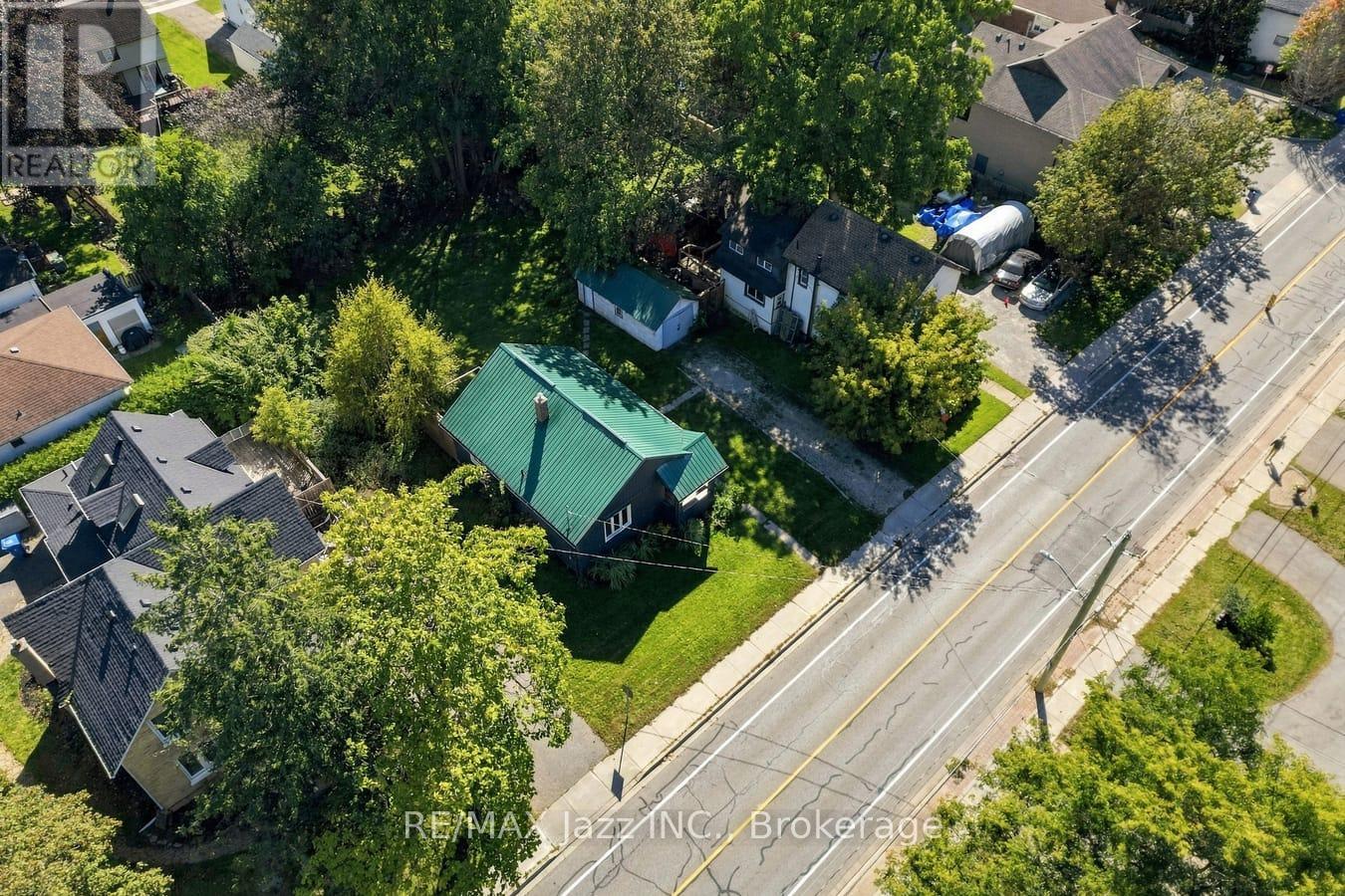 388 Eagle Street, Newmarket, Ontario  L3Y 1K4 - Photo 10 - N13831652