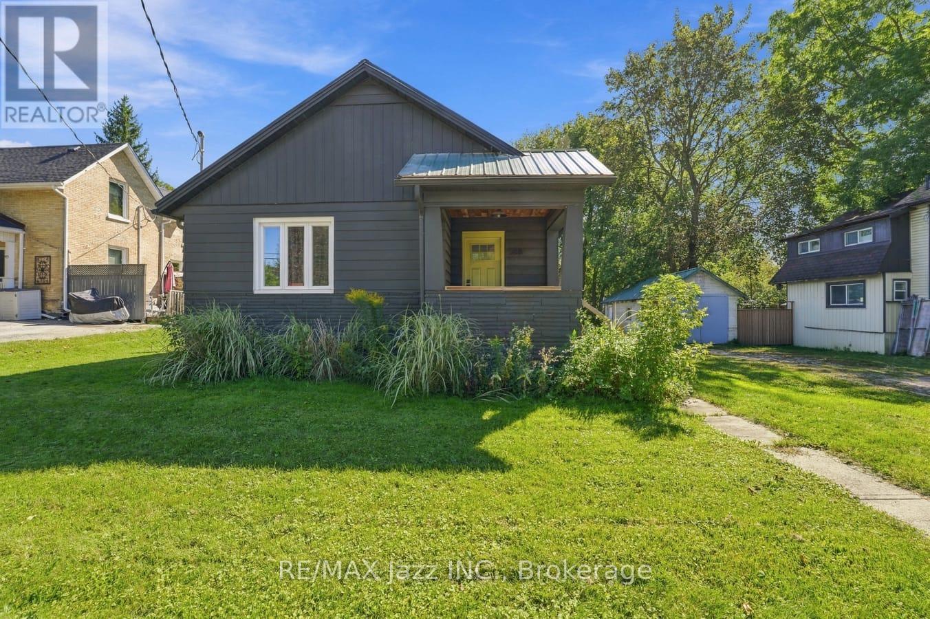 388 Eagle Street, Newmarket, Ontario  L3Y 1K4 - Photo 11 - N13831652