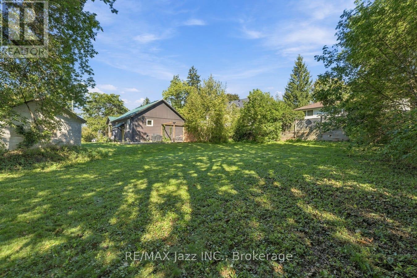 388 Eagle Street, Newmarket, Ontario  L3Y 1K4 - Photo 14 - N13831652