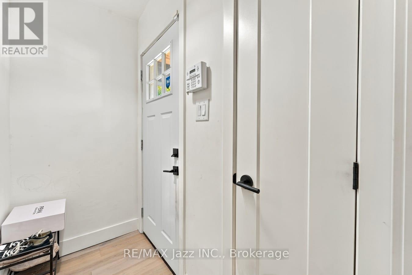 388 Eagle Street, Newmarket, Ontario  L3Y 1K4 - Photo 15 - N13831652