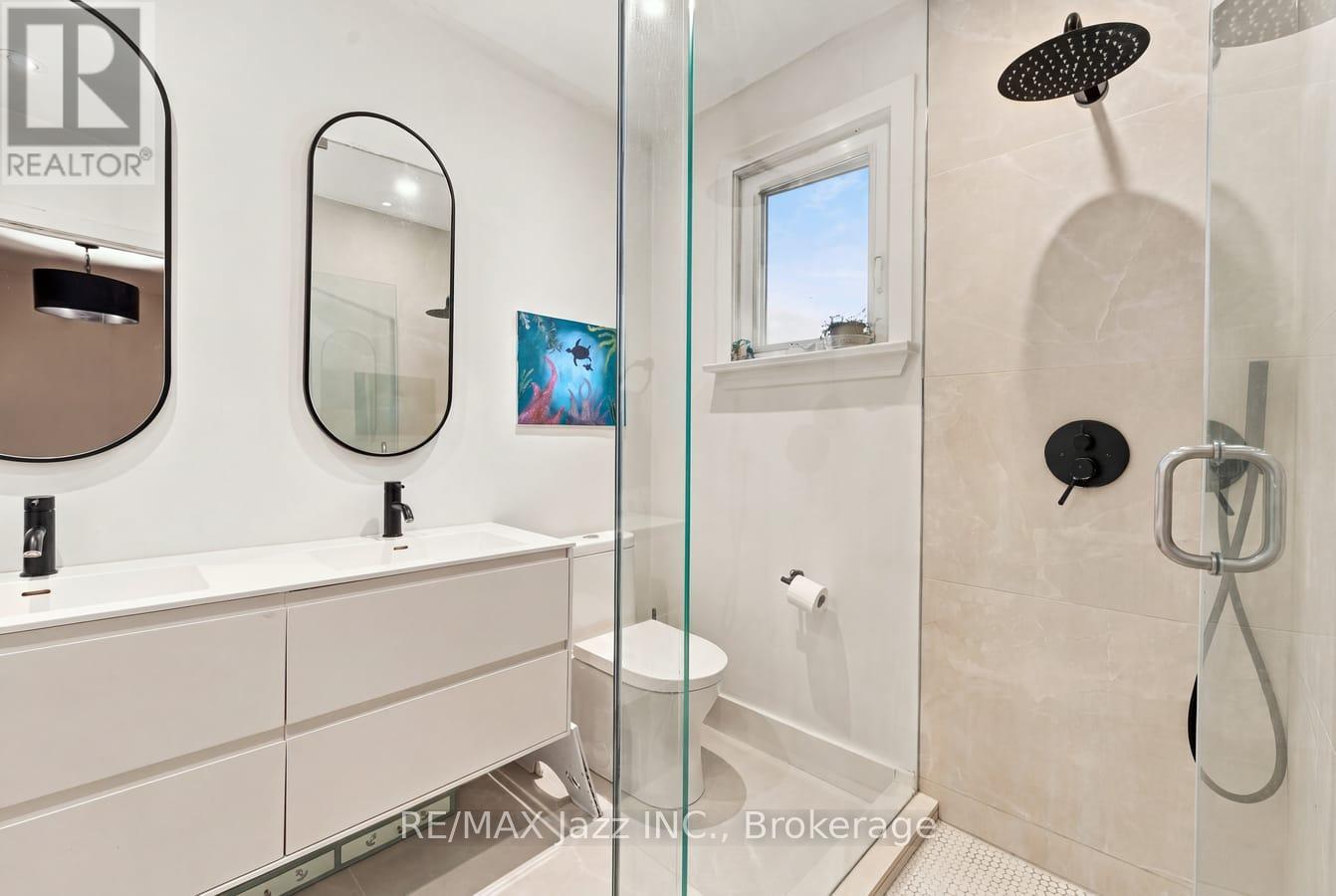 388 Eagle Street, Newmarket, Ontario  L3Y 1K4 - Photo 18 - N13831652