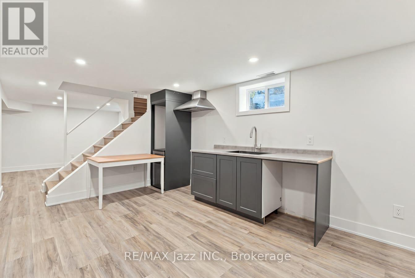 388 Eagle Street, Newmarket, Ontario  L3Y 1K4 - Photo 24 - N13831652