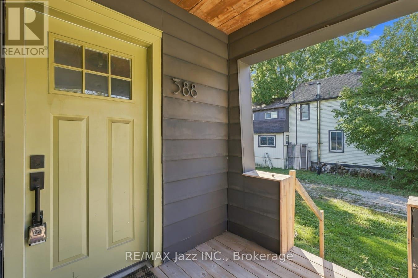 388 Eagle Street, Newmarket, Ontario  L3Y 1K4 - Photo 26 - N13831652