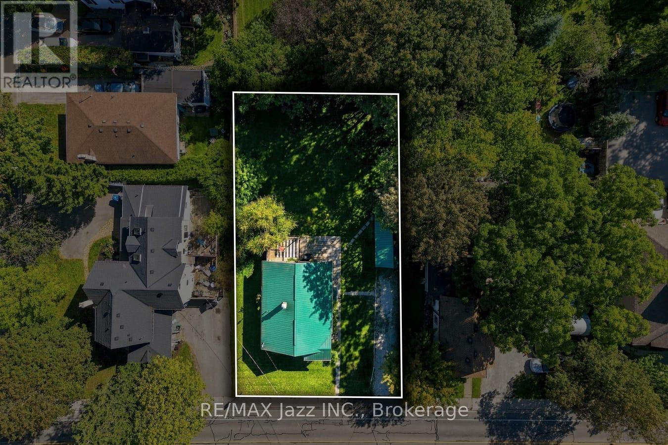 388 Eagle Street, Newmarket, Ontario  L3Y 1K4 - Photo 28 - N13831652