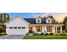 1001 COUNTY 14 ROAD, Stone Mills, Ontario