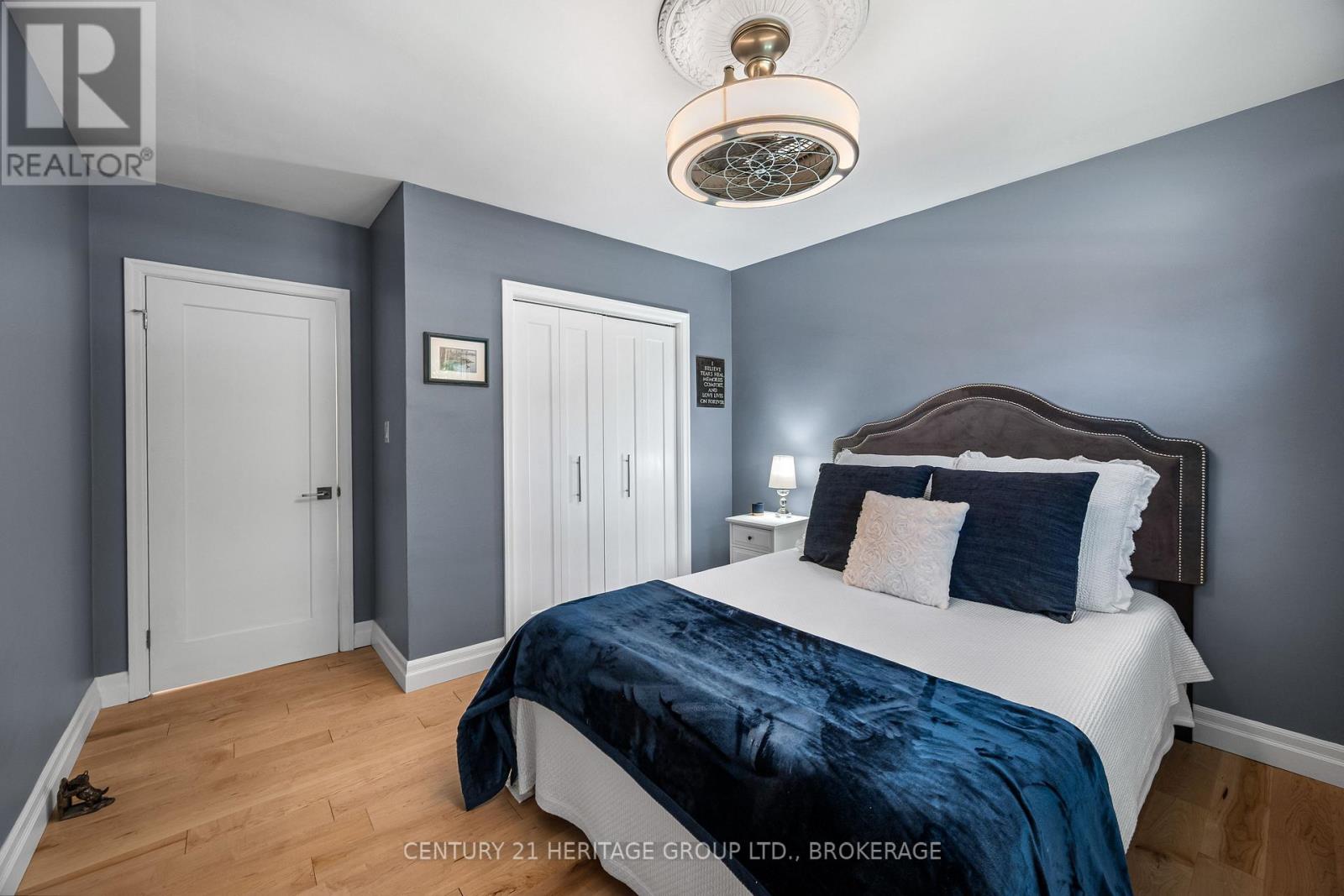 35 Loyalist Avenue, Loyalist, Ontario K7N 1K5 - Photo 18 - X13831694