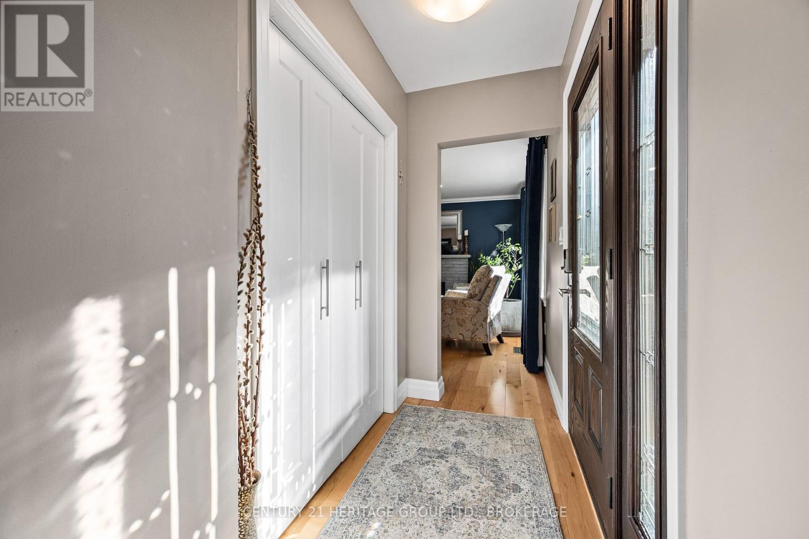 35 Loyalist Avenue, Loyalist, Ontario K7N 1K5 - Photo 21 - X13831694